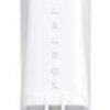 PARADOX NV35M Outdoor/Indoor Window and Sliding Door Dual Detector With Anti-Masking and Pet Immunity