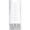 PARADOX NV35MR Wireless Outdoor / Indoor Window and Sliding Door Dual Detector With Anti-Masking and Pet Immunity