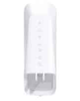 PARADOX NV35MR Wireless Outdoor / Indoor Window and Sliding Door Dual Detector With Anti-Masking and Pet Immunity