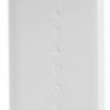 PARADOX NVR780 Wireless Digital Outdoor Dual Side-View Detector With 4x Dual Sensors