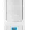 PARADOX NVX80 Powerful Indoor / Outdoor Detector With Anti-Mask and SeeTrue™ Technology