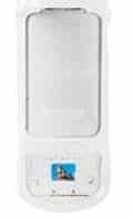 PARADOX NVX80 Powerful Indoor / Outdoor Detector With Anti-Mask and SeeTrue™ Technology