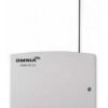 PARADOX OMN-RCV3 Omnia Wireless Expansion Module