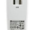 PARADOX PA6 6Vdc Power Adapter Plug