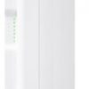 PARADOX PCS250 GPRS/GSM Communicator Module Supports SWAN Server