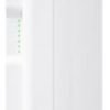 PARADOX PCS250G GPRS/GSM Communicator Module Supports SWAN Server