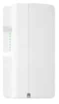 PARADOX PCS250G GPRS/GSM Communicator Module Supports SWAN Server