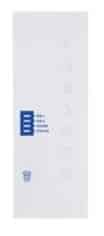 PARADOX PCS265LTE LTE / 4G / 3G / 2G / GSM Communicator Module