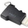 PARADOX PMC-3 Hand-Held Plug-in Memory Key