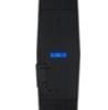 PARADOX PMC5 USB Memory Key