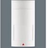PARADOX PMD1P Analog Single-Optic PIR