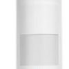 PARADOX PMD2P Wireless PIR Motion Detector With Built-in Pet Immunity (18kg/40lb Pet Immunity)