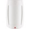 PARADOX PMD75 Digital Dual-Optic High-Performance PIR (40kg/90lb True Pet Immunity)
