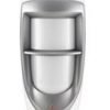 PARADOX PMD85 Series Outdoor Digital Dual-Optic High-Performance PIR (40kg/90lb True Pet Immunity)