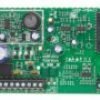 PARADOX PS17 Power Supply Module