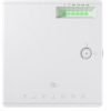 PARADOX PS45 75W 100-240 Vac or 13.8 Vdc Battery to 15 Vdc Standalone