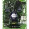 PARADOX PS817 Switching Power Supply