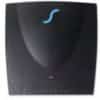 PARADOX R890 (formerly CR-R890-BL) Indoor/Outdoor Extended Range Proximity Reader