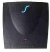 PARADOX R890 (formerly CR-R890-BL) Indoor/Outdoor Extended Range Proximity Reader