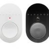 PARADOX REM101 Emergency/Panic Remote Control