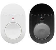 PARADOX REM101 Emergency/Panic Remote Control