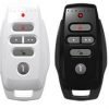 PARADOX REM25 Two-way Wireless Remote Control