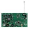 PARADOX RPT1 MAGELLAN Wireless Repeater Module
