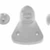 PARADOX SB100 Wall/Ceiling Bracket