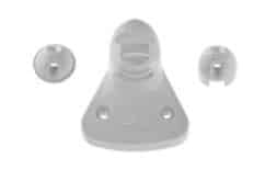 PARADOX SB100 Wall/Ceiling Bracket