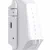 PARADOX SB35 NV35M Series Wall Bracket 90°