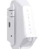 PARADOX SB35 NV35M Series Wall Bracket 90°