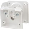 PARADOX SB469 Swivel Mount Bracket