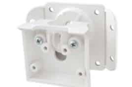 PARADOX SB469 Swivel Mount Bracket