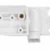 PARADOX SB85 Heavy Duty Outdoor Swivel Bracket