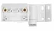 PARADOX SB85 Heavy Duty Outdoor Swivel Bracket