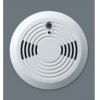 PARADOX SD738 Wireless Smoke Detector