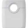 PARADOX SR120 Indoor Wireless Siren With Built-in Strobe Light