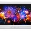PARADOX TM70 Touch Intuitive Touchscreen