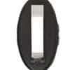 PARADOX VC20 Visor Clip for REM2