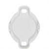 PARADOX WB101 Wall Bracket