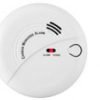 PARADOX WC588P Wireless Carbon Monoxide Detector