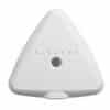 PARADOX WD1 Water Detector