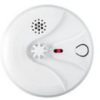 PARADOX WH588P Wireless Heat Detector