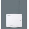 <H1>PARADOX WR1 Access Receiver With Wiegand Interface</H1>