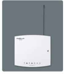 <H1>PARADOX WR1 Access Receiver With Wiegand Interface</H1>