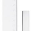 PARADOX ZC1 Door Contact Module