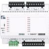 PARADOX ZX16D 16 Zone Expansion Module