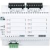 PARADOX ZX8D 8 Zone Expansion Module