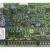 Paradox C705-4 Color Proximity Cards