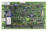 Paradox C705-4 Color Proximity Cards